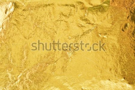 Каталог Фотообои золотой фон:  | Wall-Style