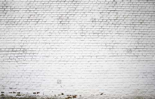 Каталог Картина кирпичная стена: Фоны и текстуры | Wall-Style