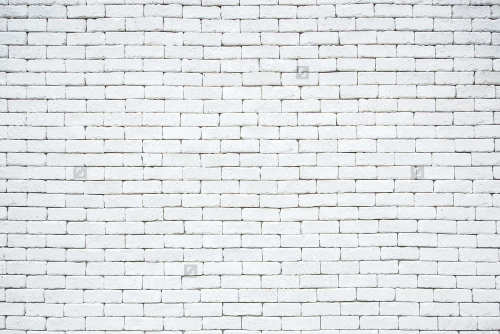 Каталог Фотообои кирпичная стена:  | Wall-Style