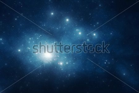 Каталог Фотообои созвездия:  | Wall-Style