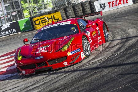 Каталог Фотообои спортивная машина:  | Wall-Style